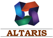 Altaris Private Trust